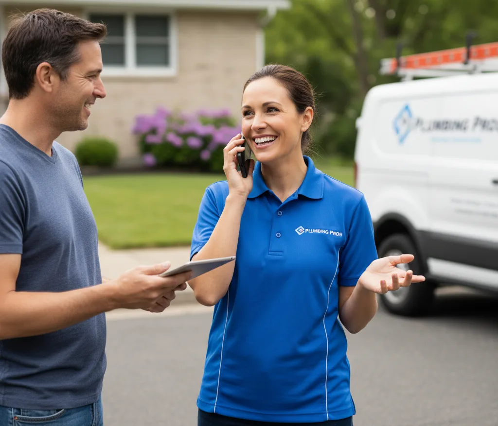 Drain Cleaning in Austin, MN
